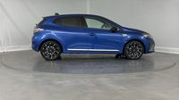 Renault Clio 1.6 E-Tech 145ch full hybrid esprit Alpine - 24 — photo 4