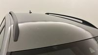 Skoda Kamiq 1.0 TSI Evo 110ch Business — photo 22