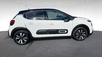 Citroen C3 1.2 PureTech 83ch S&S MAX — photo 4