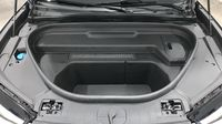 Audi Q6 E-Tron e-tron 306ch performance S line — photo 42