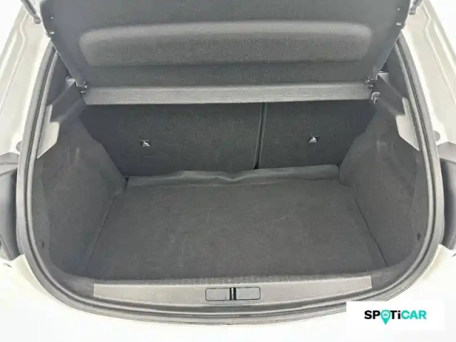 Peugeot 208 hybrid 110 ch e-dcs6 — photo 11