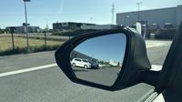 Hyundai Tucson 1.6 T-GDi 230ch Hybrid Creative BVA6 — photo 21