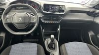 Peugeot 208 1.2 PureTech 75ch S&S Like — photo 8