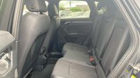 Audi Q3 35 TFSI 150ch S line S tronic 7 — photo 13