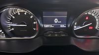 Peugeot 2008 1.2 PureTech 130ch GT Line S&S — photo 9
