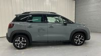 Citroen C3 Aircross BlueHDi 110ch S&S Shine — photo 4