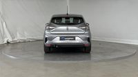 Renault Clio 1.0 TCe 90ch Evolution - 25 — photo 6