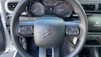 Citroen C3 1.5 BlueHDi 100ch S&S YOU — photo 12