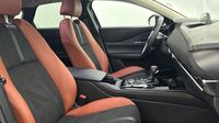 Mazda Cx-30 2.0 e-SKYACTIV-X M-Hybrid 186ch Nagisa BVA 2025 — photo 15