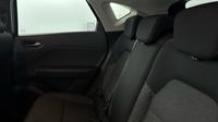 Renault Captur 1.0 TCe 90ch Evolution — photo 13