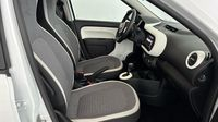 Renault Twingo E-Tech Electric Equilibre R80 Achat Intégral — photo 15