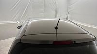 Toyota Yaris 70 VVT-i France 5p MY19 — photo 22