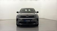 Citroen C5 Aircross PureTech 130ch S&S Feel EAT8