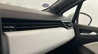 Renault Clio 1.6 E-Tech hybride 140ch Intens -21N — photo 26