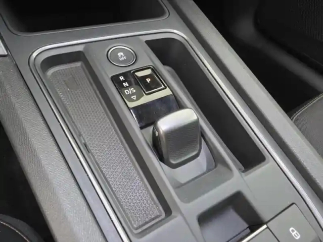 Cupra Formentor 1.4 e-hybrid 245ch vz dsg6 suréquipé + garantie constructeur 10/2027 — photo 22