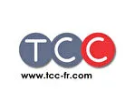 BAR-TABAC-Multi services refait à neuf sur la côte basque