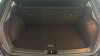 Audi A1 Sportback 25 TFSI 95ch Advanced — photo 14