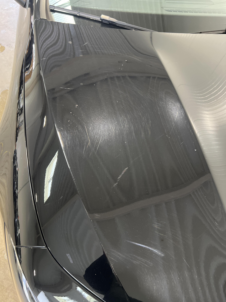 Mercedes CLA Shooting Brake — photo 55