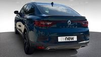 Renault Arkana 1.6 E-Tech 145ch RS Line -21B — photo 6