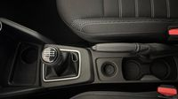 Dacia Duster 1.0 ECO-G 100ch Journey 4x2 — photo 22