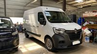 Renault Master F3500 L2H2 2.3 Blue dCi 135ch Confort Euro6E — photo 3