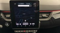 Renault Arkana 1.3 TCe 140ch FAP RS Line EDC -21B — photo 18