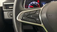 Renault Clio 1.0 TCe 90ch Equilibre — photo 25