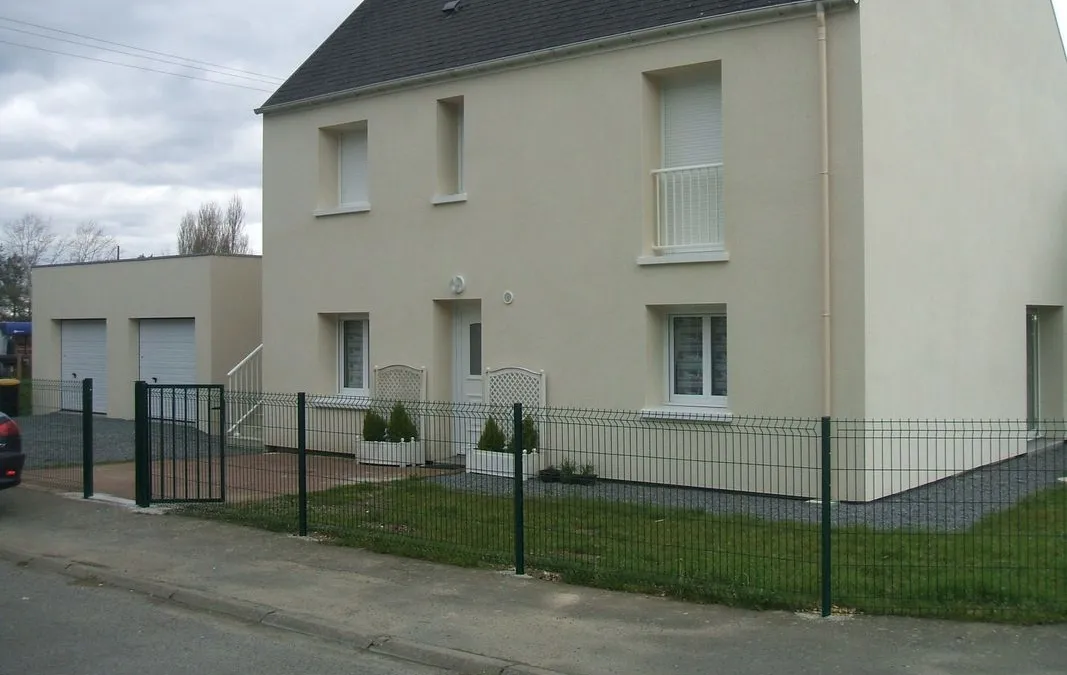 Photo 1