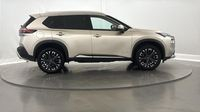 Nissan X-Trail e-Power 204ch Tekna — photo 4