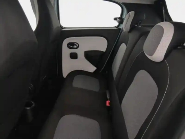 Renault Twingo 1.0 sce 65ch equilibre — photo 12