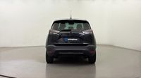 Opel Crossland X 1.5 D 110ch GS — photo 6