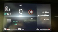 Renault Clio 1.5 dCi 100ch Evolution - 25 — photo 9