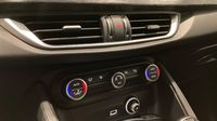 Alfa Romeo Stelvio 2.2 Diesel 160ch Sprint AT8 MY20 8CV — photo 26