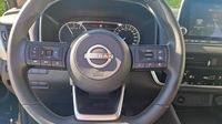 Nissan Qashqai e-POWER 190ch Business Edition 2022 — photo 16