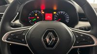 Renault Clio 1.0 TCe 100ch Evolution GPL — photo 25