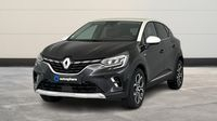 Renault Captur 1.0 TCe 90ch Techno