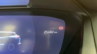 Peugeot 2008 e-2008 156ch 54 kWh GT — photo 9