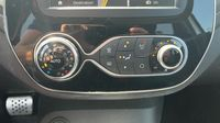 Renault Captur 1.3 TCe 150ch FAP Intens EDC — photo 26
