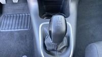 Citroen C3 1.2 PureTech 83ch S&S MAX — photo 13