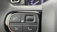 Citroen C3 1.2 PureTech 83ch S&S Shine — photo 22