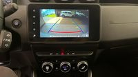 Dacia Duster 1.5 Blue dCi 115ch Prestige 4x2 — photo 29
