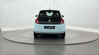 Renault Twingo E-Tech Electric Equilibre R80 Achat Intégral — photo 6