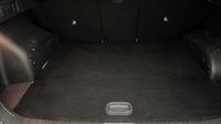 Hyundai Tucson 1.6 T-GDi 230ch Hybrid Creative BVA6 — photo 14