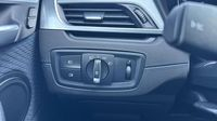 Bmw X2 sDrive20iA 192ch M Sport DKG7 Euro6d-T 132g — photo 33