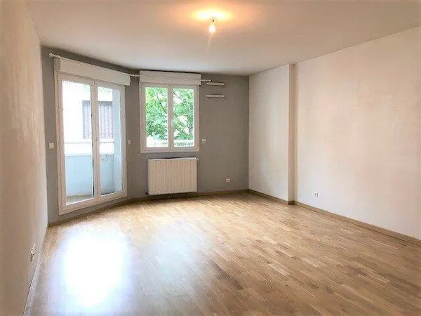 Appartement 3 pièces 79 m²