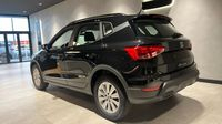 Seat Arona 1.0 TSI 95ch Edition — photo 7