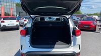 Citroen C5 Aircross BlueHDi 130ch S&S Shine EAT8 — photo 7