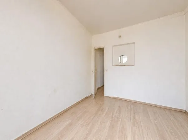 Appartement 1 pièce 21 m²