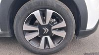Citroen C3 1.2 PureTech 83ch S&S MAX — photo 13