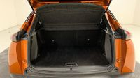 Peugeot 2008 1.2 PureTech 100ch S&S Style — photo 14